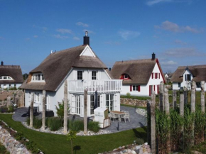 Organic holiday home Strandgut, Kramerhof